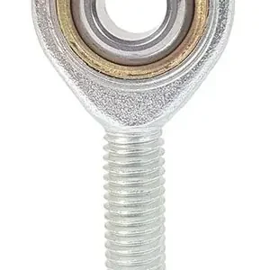 SAL 10 T/K Główka cięgła PGAKL 10 GWINT LEWY Nowość